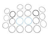 70004325 Seal Kit | JLG